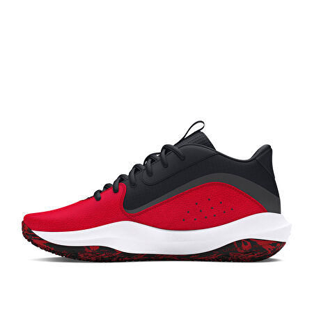 Under Armour Erkek Basketbol Ayakkabısı Lockdown 7
