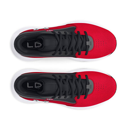 Under Armour Erkek Basketbol Ayakkabısı Lockdown 7