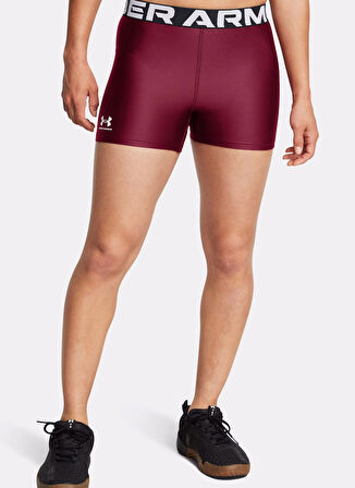 Under Armour Tayt, XS, Bordo