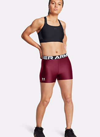 Under Armour Tayt, XS, Bordo