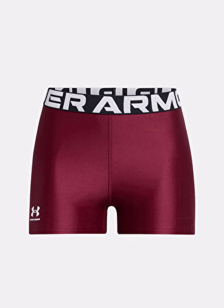 Under Armour Tayt, XS, Bordo