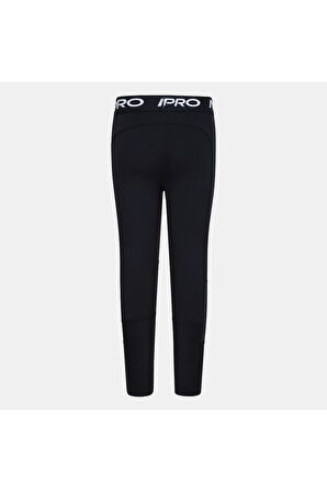 Nıke Kız Çocuk Tayt