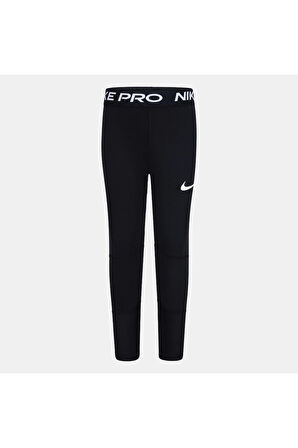 Nıke Kız Çocuk Tayt