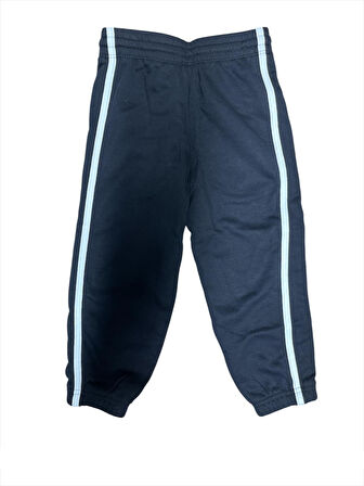 Converse Erkek Çocuk Eşofman Alt