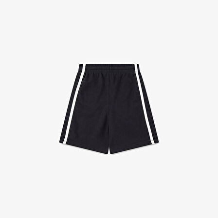 Converse Erkek Çocuk Şort