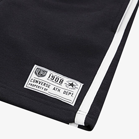 Converse Erkek Çocuk Şort