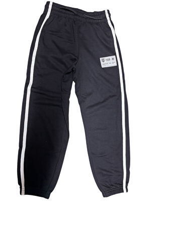 Converse Erkek Çocuk Eşofman Alt