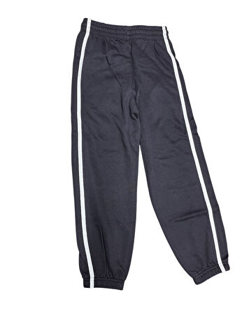 Converse Erkek Çocuk Eşofman Alt