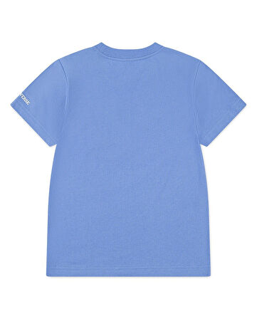 Converse Erkek Çocuk T-Shırt