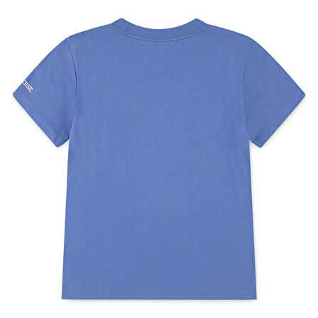 Converse Kız Çocuk T-Shırt