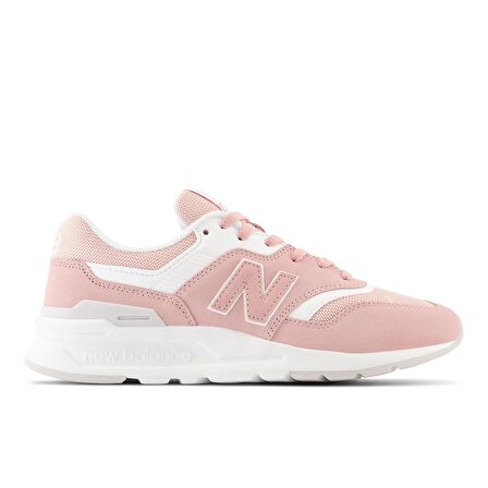 NB Lifestyle Women's Shoes Kadın Sneaker