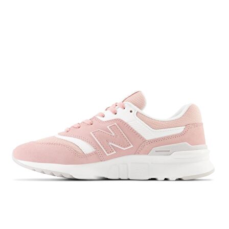 NB Lifestyle Women's Shoes Kadın Sneaker