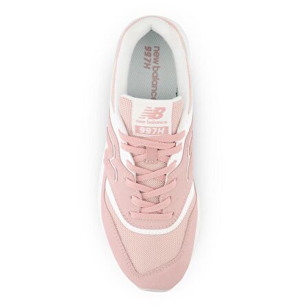 NB Lifestyle Women's Shoes Kadın Sneaker