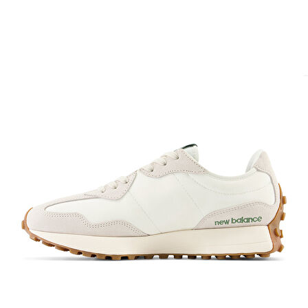 New Balance Ayakkabı 327