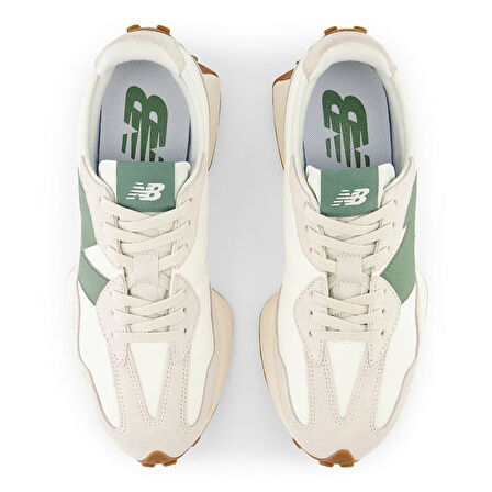 New Balance Ayakkabı 327