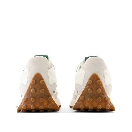 New Balance Ayakkabı 327