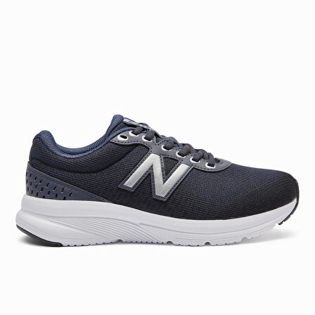 New Balance Erkek Lacivert Koşu Ayakkabısı M411NVY