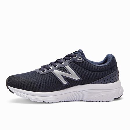 New Balance Erkek Lacivert Koşu Ayakkabısı M411NVY