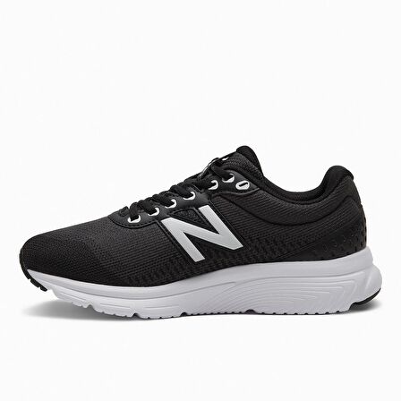 New Balance Erkek Siyah Koşu Ayakkabısı M411BK2