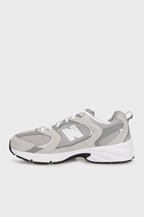 New Balance Unisex Ayakkabı MR530CK