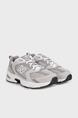 New Balance Unisex Ayakkabı MR530CK