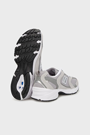 New Balance Unisex Ayakkabı MR530CK