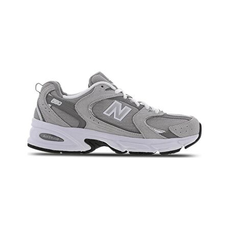 New Balance NB Lifestyle Thunder/Multi Erkek Spor Ayakkabı MR530CK 