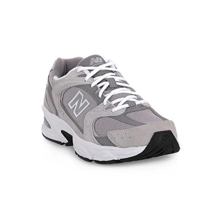 New Balance NB Lifestyle Thunder/Multi Erkek Spor Ayakkabı MR530CK 