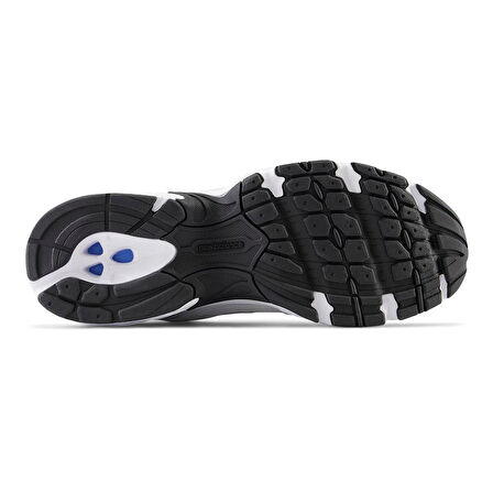 530 Unisex Gri Sneaker Ayakkabı MR530CK