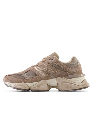 New Balance 9060 Erkek Spor Ayakkabı
