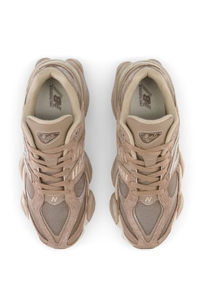 New Balance 9060 Erkek Spor Ayakkabı