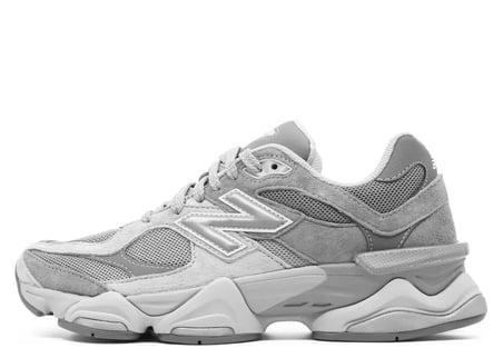 New Balance U9060Gg Erkek Sneaker