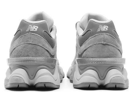 New Balance U9060Gg Erkek Sneaker