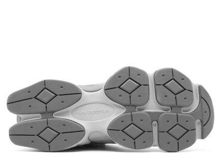 New Balance U9060Gg Erkek Sneaker
