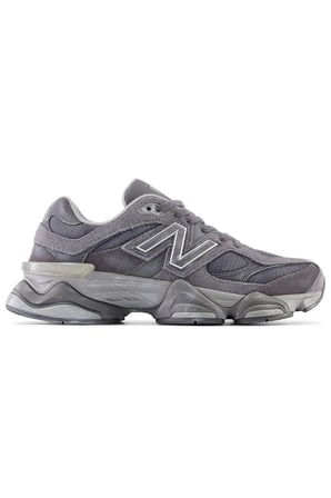 New Balance 9060 Kadın Spor Ayakkabı