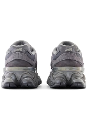New Balance 9060 Kadın Spor Ayakkabı