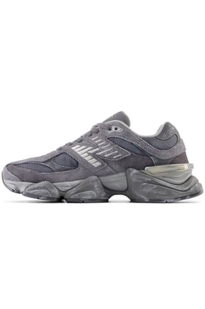 New Balance 9060 Kadın Spor Ayakkabı
