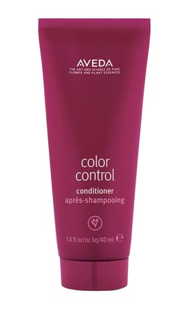 Aveda Color Control Boyalı Saçlar için Saç Kremi 40 ml