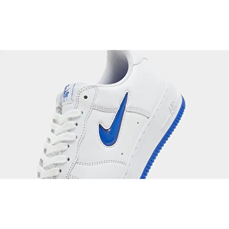 Nike Air Force 1 Low Royal FN5924-102 SPOR AYAKKABI