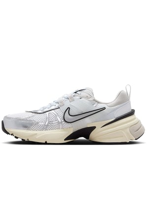 Nike V2K Run Kadın Koşu Ayakkabı  FD0736-100