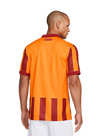 Nike Galatasaray 2023/2024 100.Yıl Forma FQ7740-836