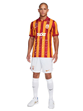 Nike Galatasaray 2023/2024 100.Yıl Forma FQ7740-836