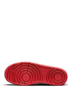 Nike Court Borough Low Recraft