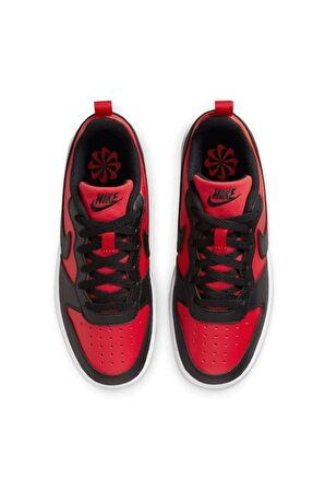 Nike Court Borough Low Recraft