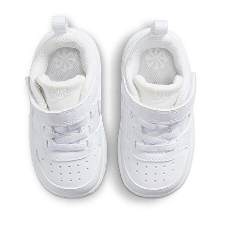 Nike Çocuk Spor Ayakkabı