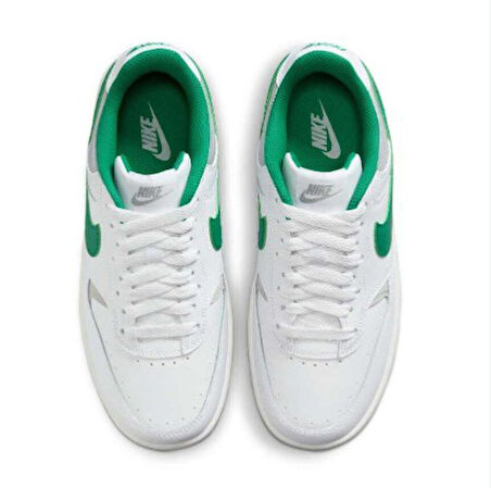 NIKE GAMMA FORCE BEYAZ AYAKKABI DX9176106 I-138