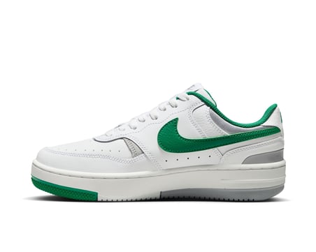 Nike Wmns Gamma Force Unisex Sneaker Ayakkabı DX9176-106
