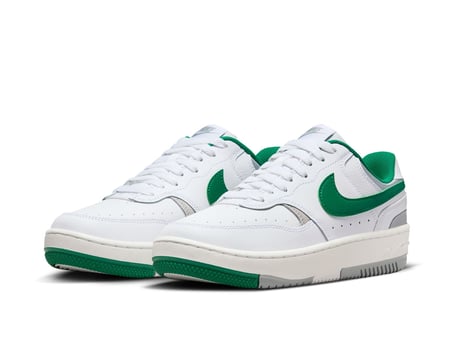 Nike Wmns Gamma Force Unisex Sneaker Ayakkabı DX9176-106