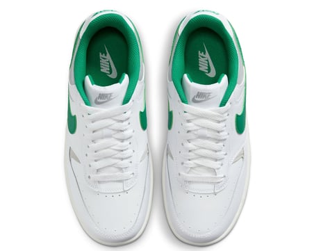 Nike Wmns Gamma Force Unisex Sneaker Ayakkabı DX9176-106