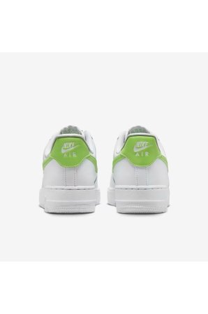 Air Force 1 07